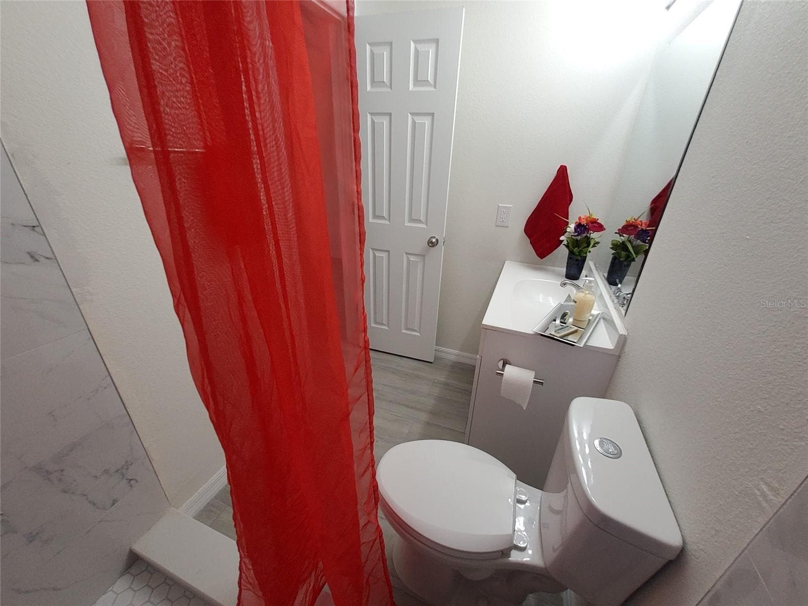Single Family Residence at 9441 BAHIA RD, OCALA, photo 16 of 27