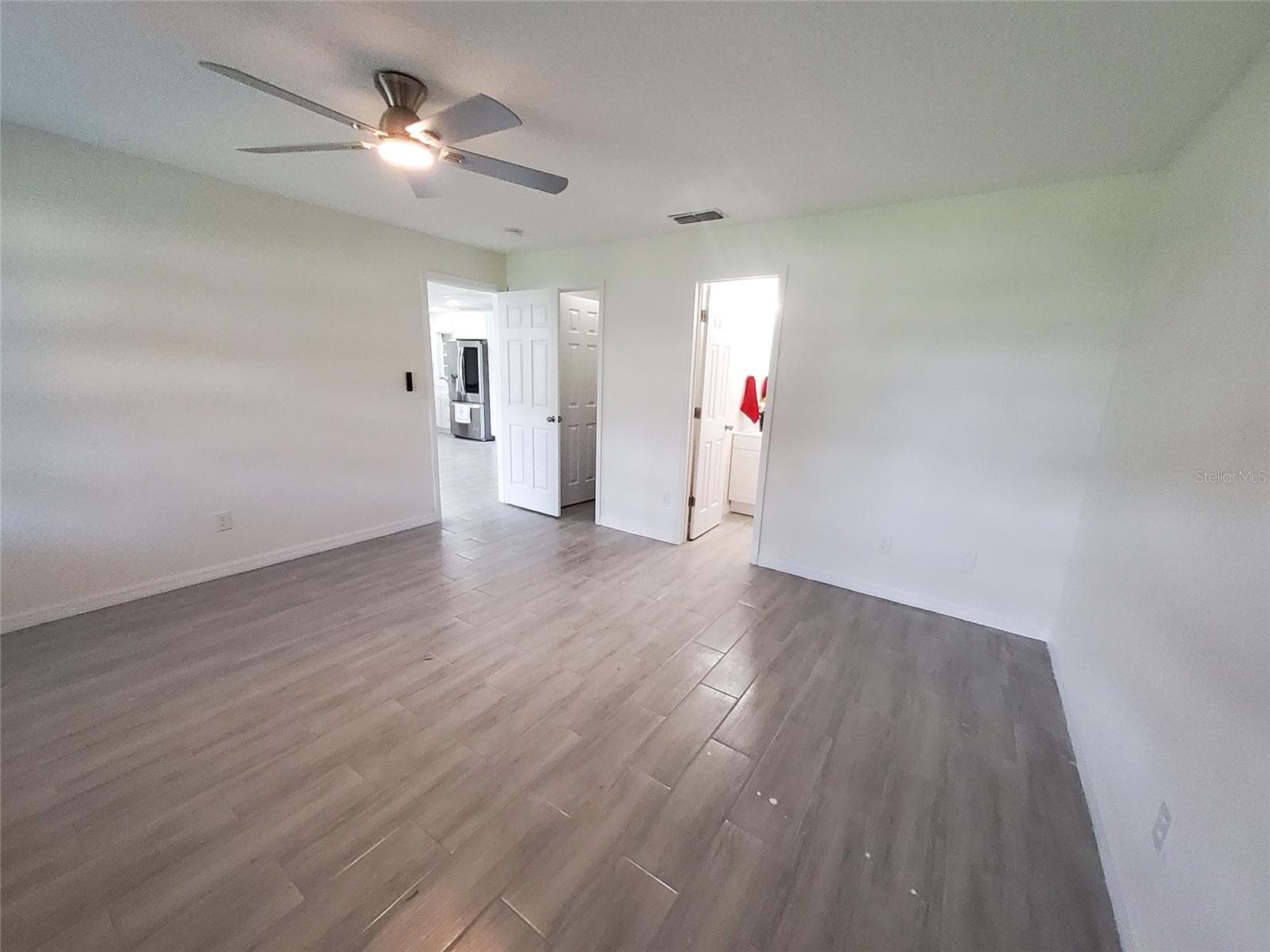 Single Family Residence at 9441 BAHIA RD, OCALA, photo 17 of 27