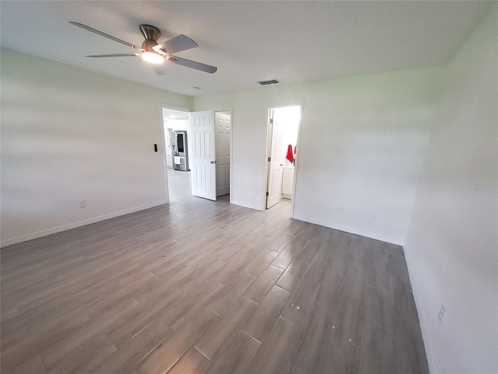 Single Family Residence at 9441 BAHIA RD, OCALA, photo 18 of 27