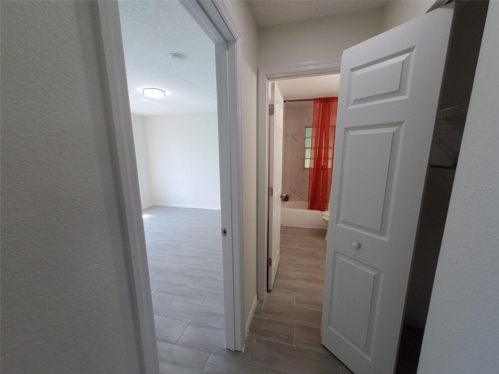 Single Family Residence at 9441 BAHIA RD, OCALA, photo 19 of 27