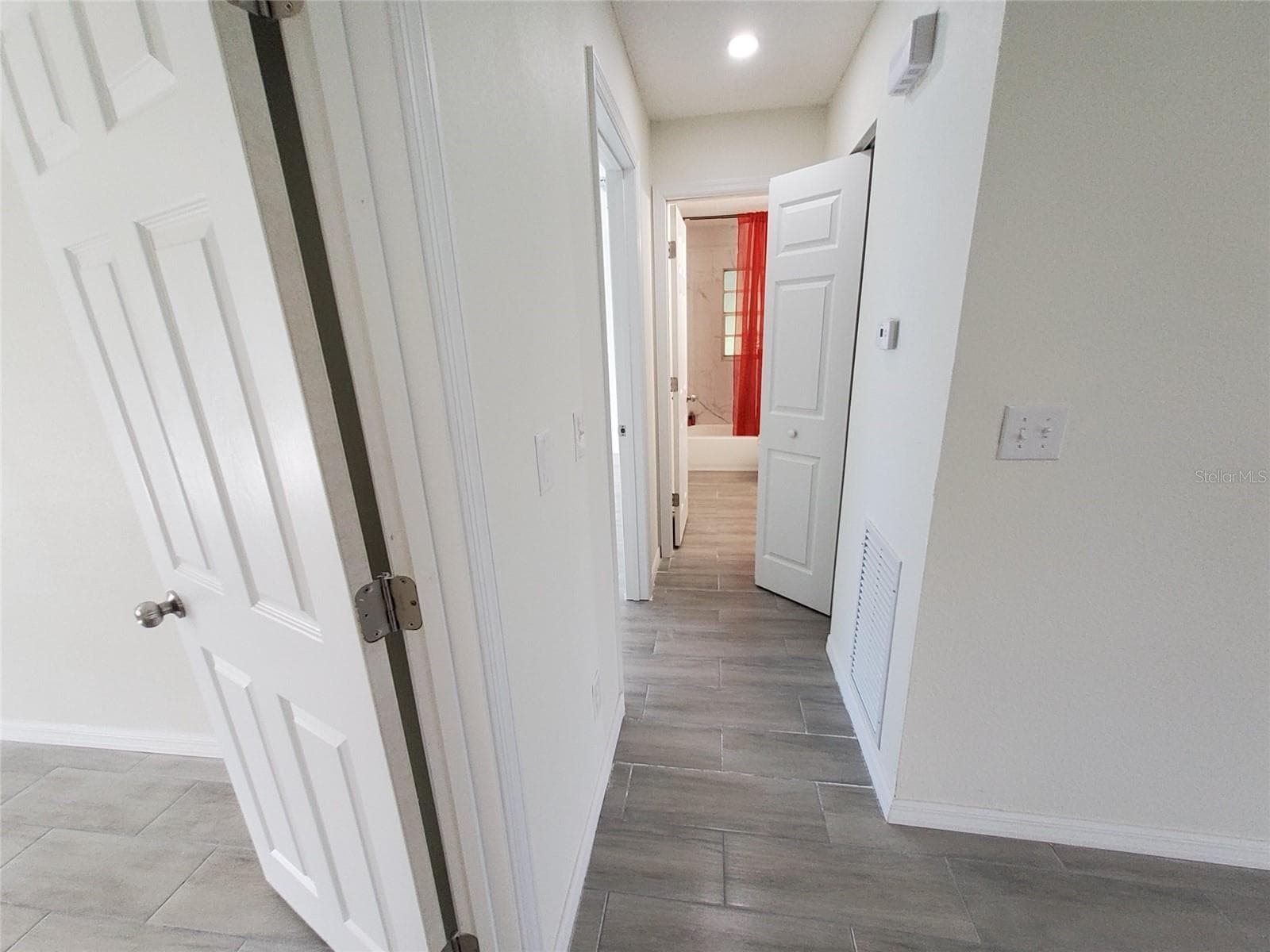 Single Family Residence at 9441 BAHIA RD, OCALA, photo 20 of 27