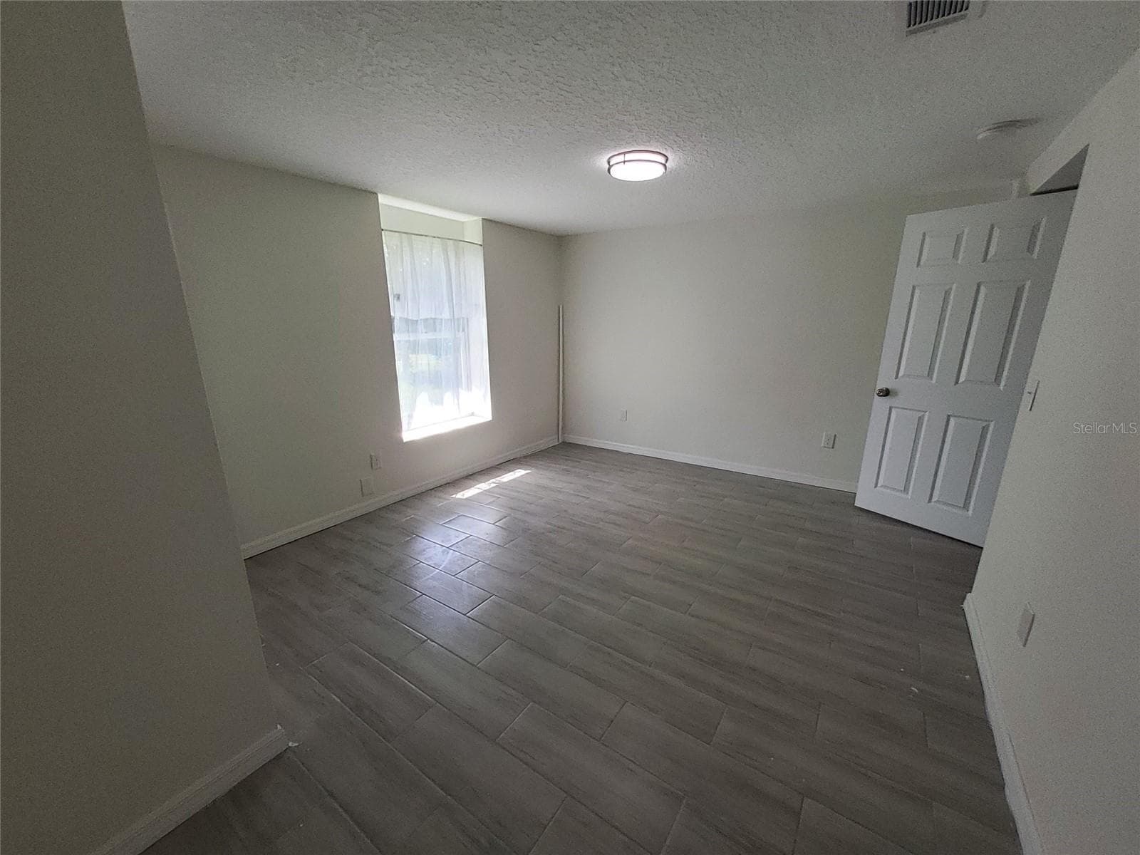 Single Family Residence at 9441 BAHIA RD, OCALA, photo 21 of 27