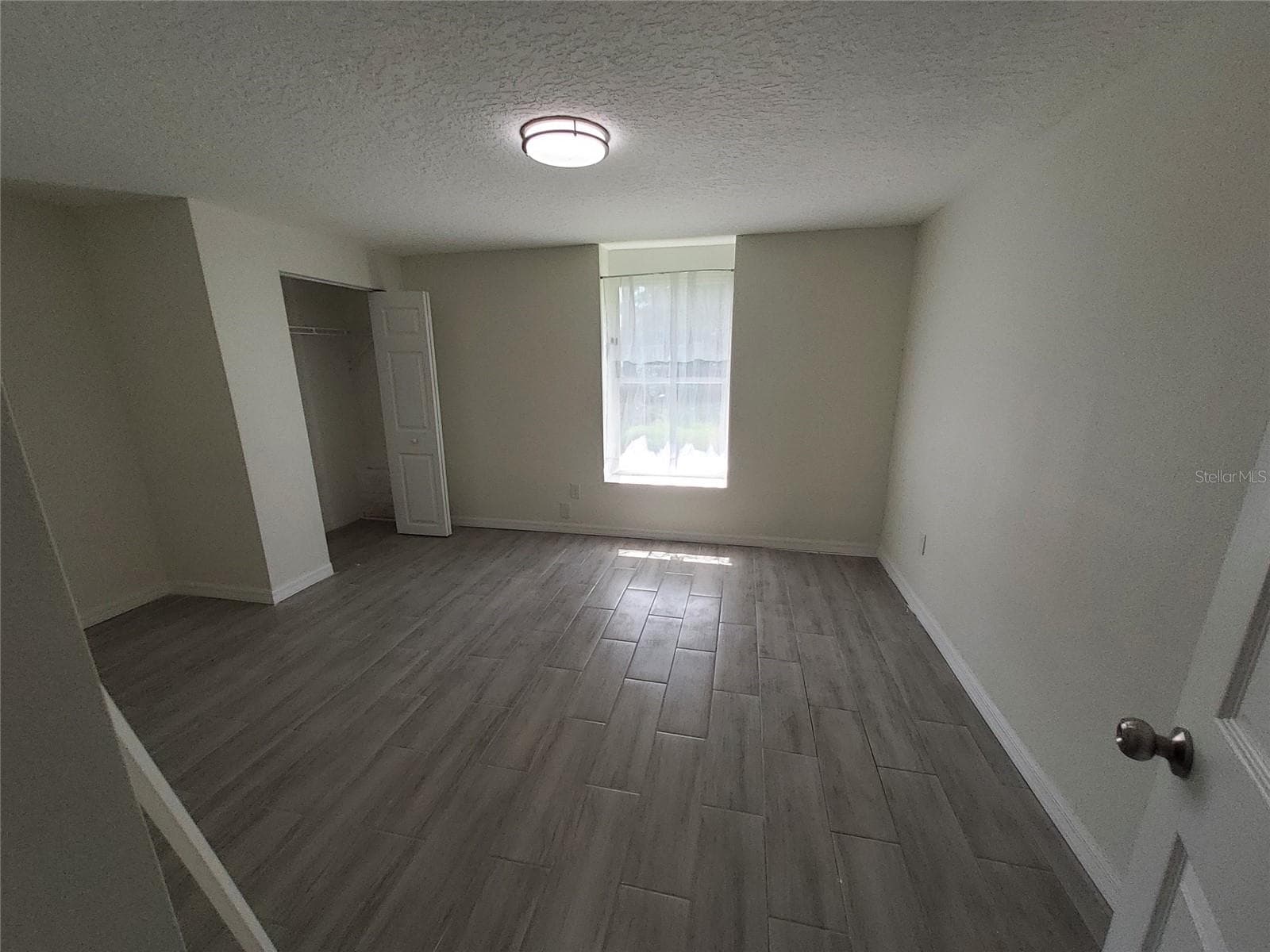 Single Family Residence at 9441 BAHIA RD, OCALA, photo 22 of 27