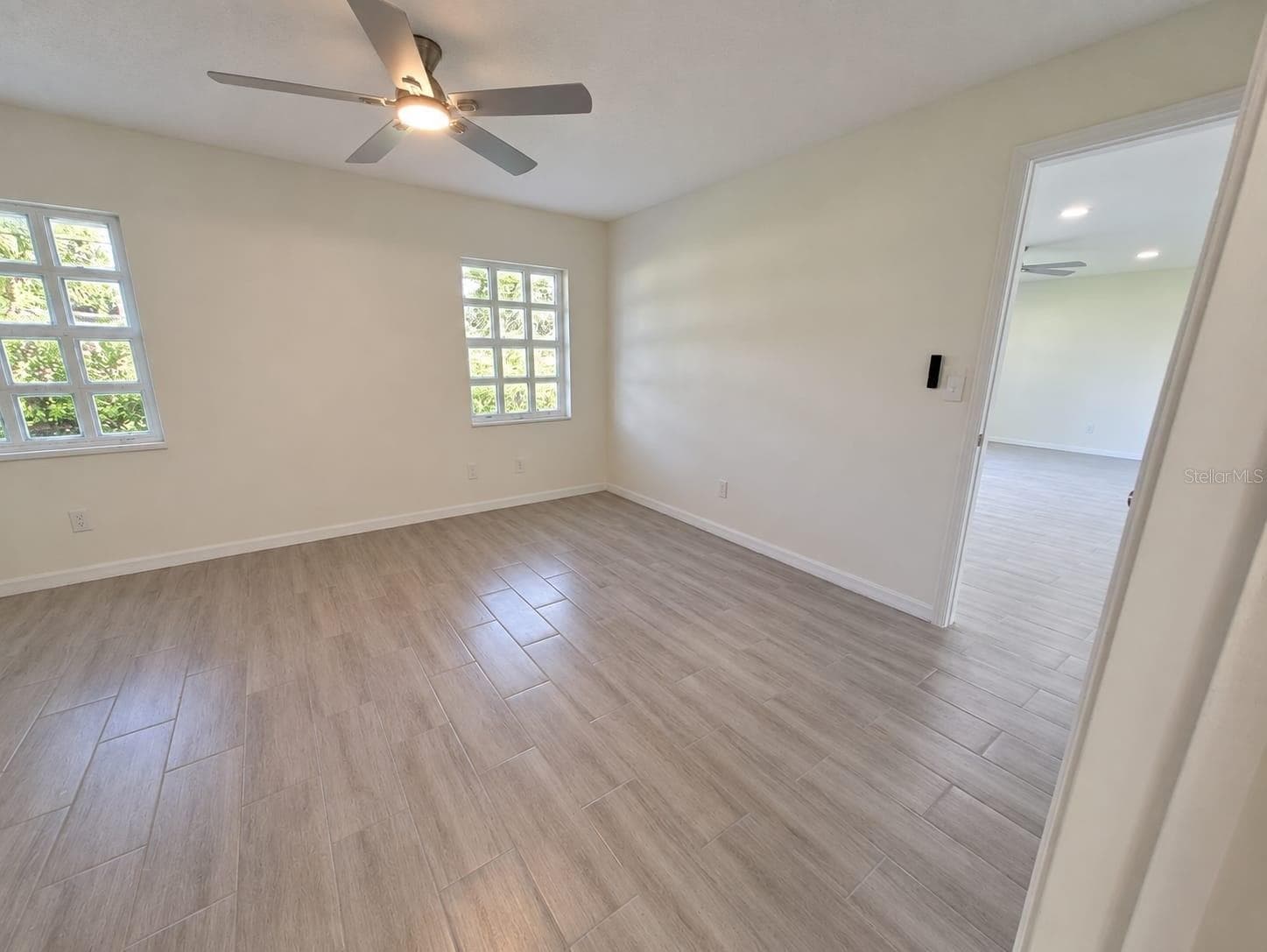 Single Family Residence at 9441 BAHIA RD, OCALA, photo 24 of 27
