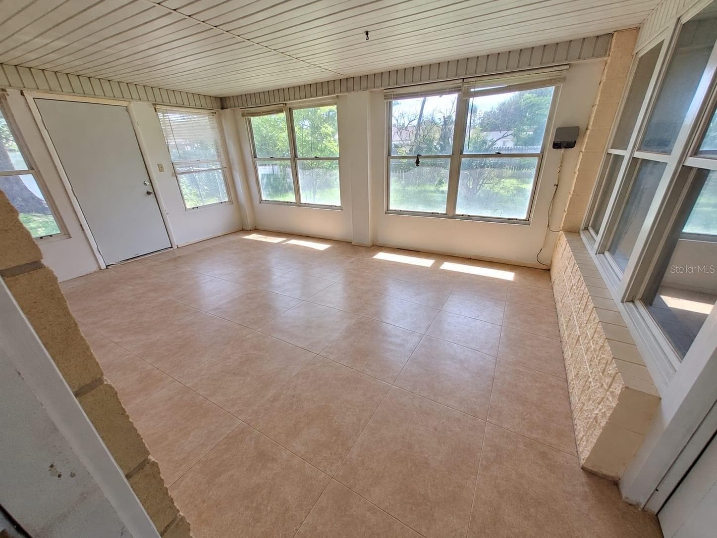 Single Family Residence at 9441 BAHIA RD, OCALA, photo 25 of 27