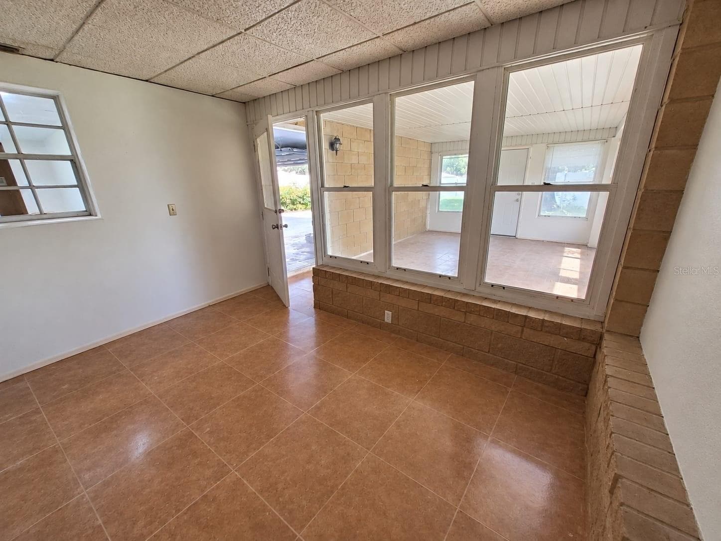 Single Family Residence at 9441 BAHIA RD, OCALA, photo 26 of 27