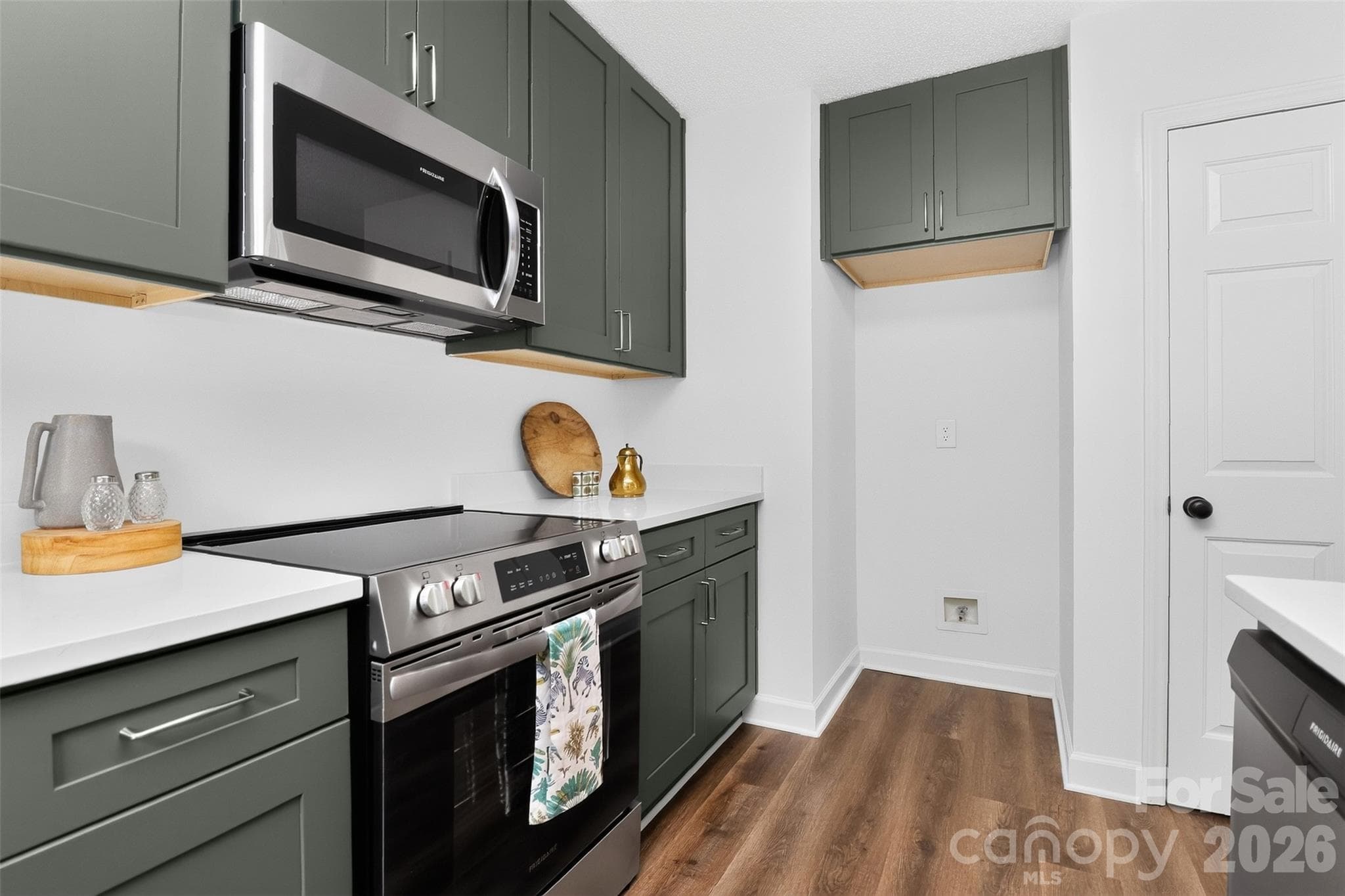 Single Family Residence at 521 Katonah Avenue, Charlotte, photo 22 of 48