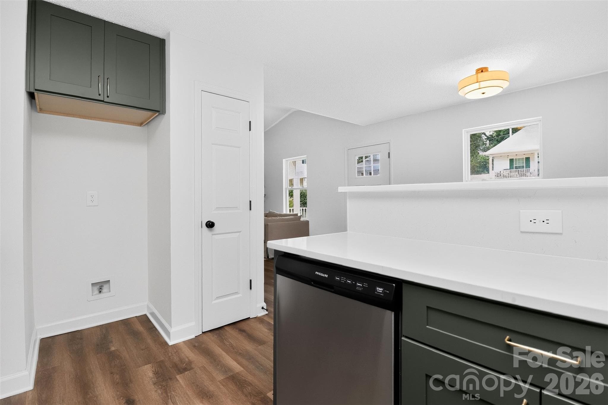 Single Family Residence at 521 Katonah Avenue, Charlotte, photo 23 of 48