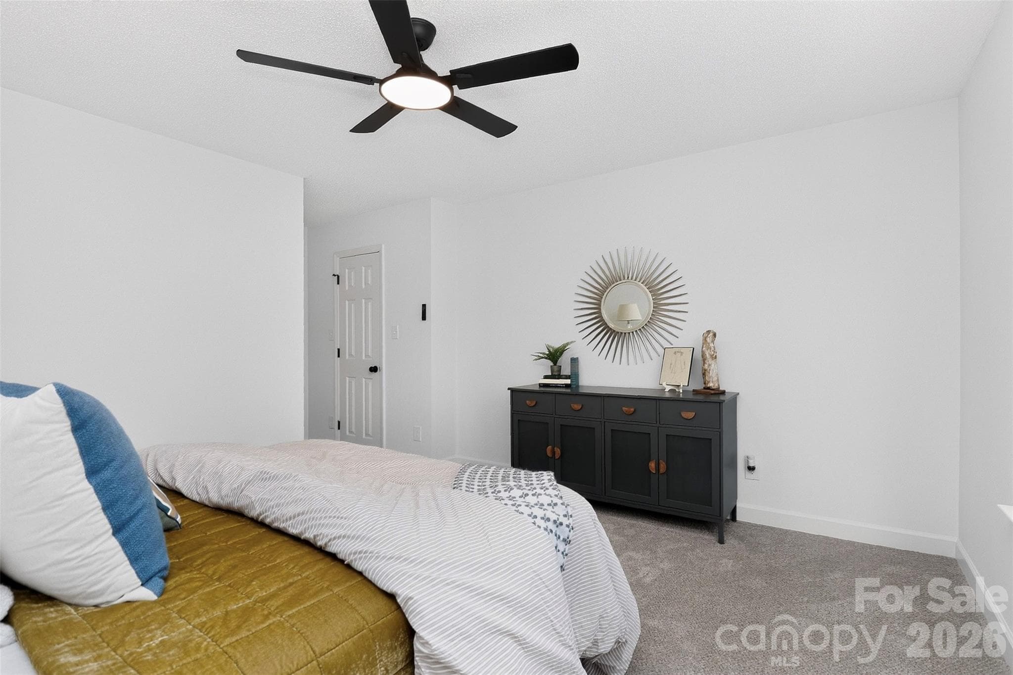 Single Family Residence at 521 Katonah Avenue, Charlotte, photo 26 of 48