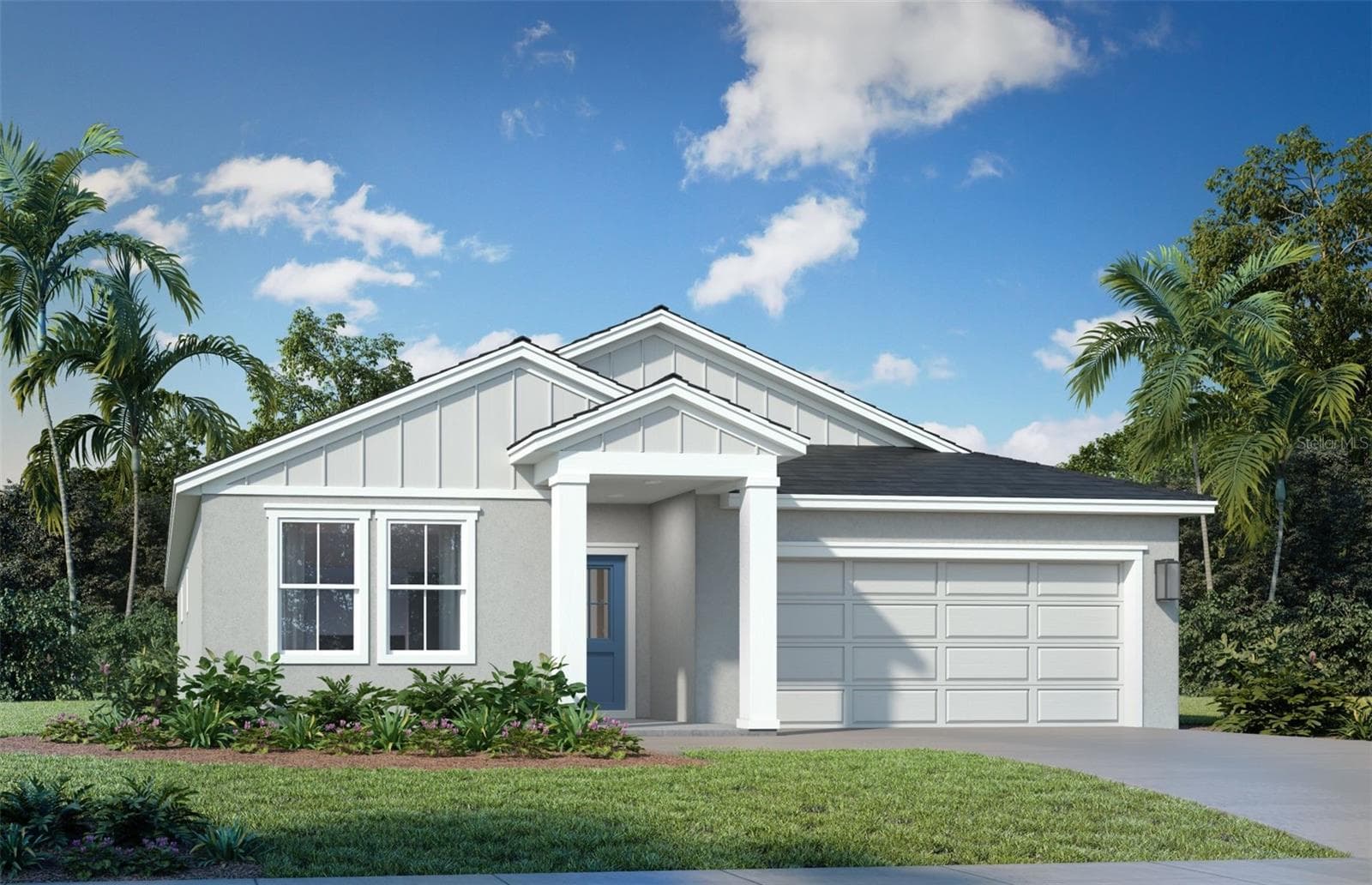 823 ANDREW ST