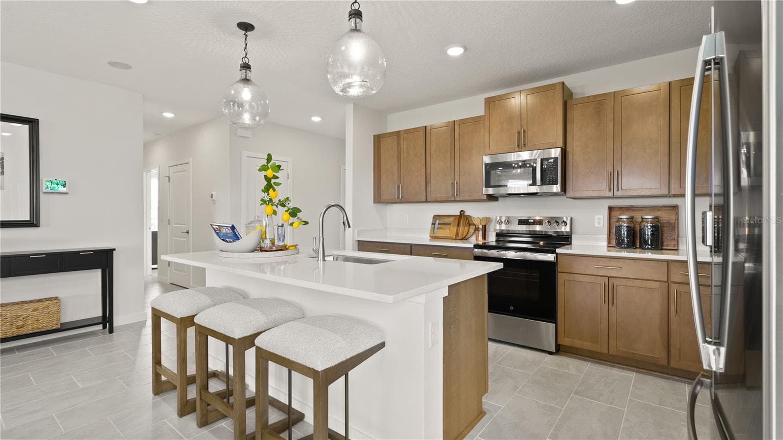 Single Family Residence at 823 ANDREW ST, WINTER HAVEN, photo 11 of 53