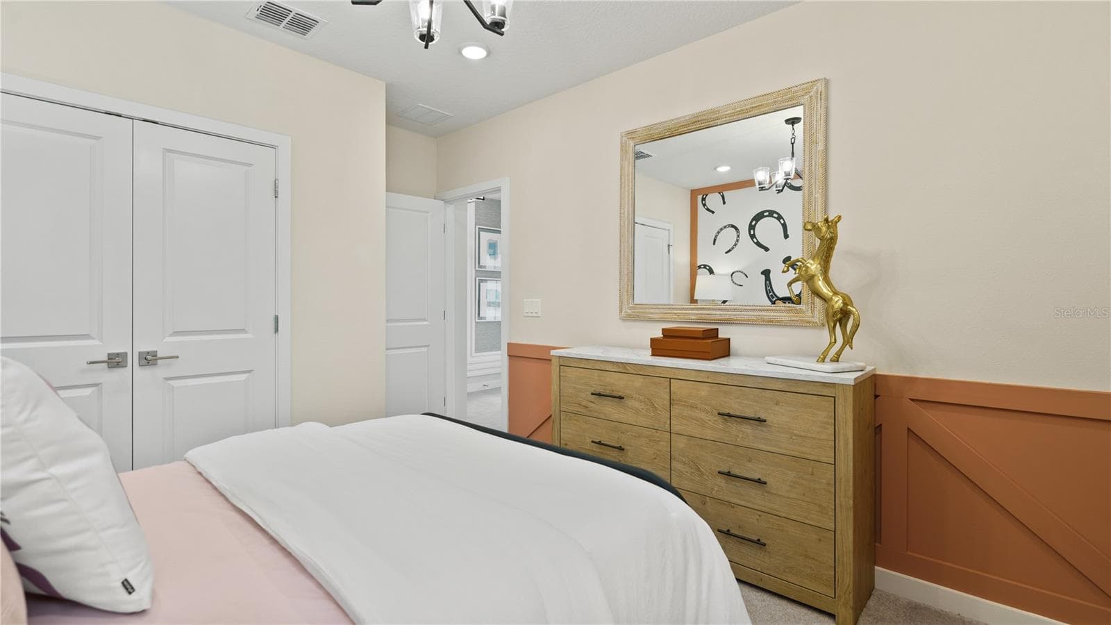 Single Family Residence at 823 ANDREW ST, WINTER HAVEN, photo 36 of 53