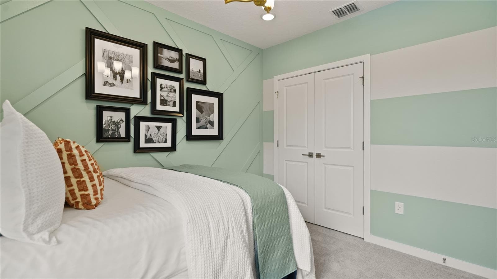 Single Family Residence at 823 ANDREW ST, WINTER HAVEN, photo 40 of 53