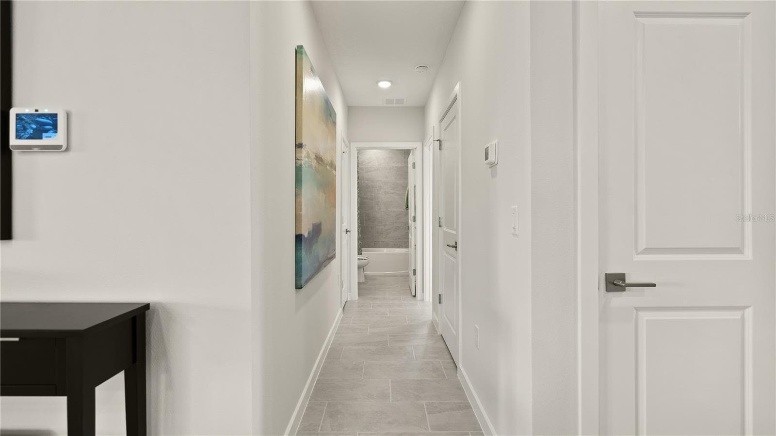 Single Family Residence at 823 ANDREW ST, WINTER HAVEN, photo 52 of 53