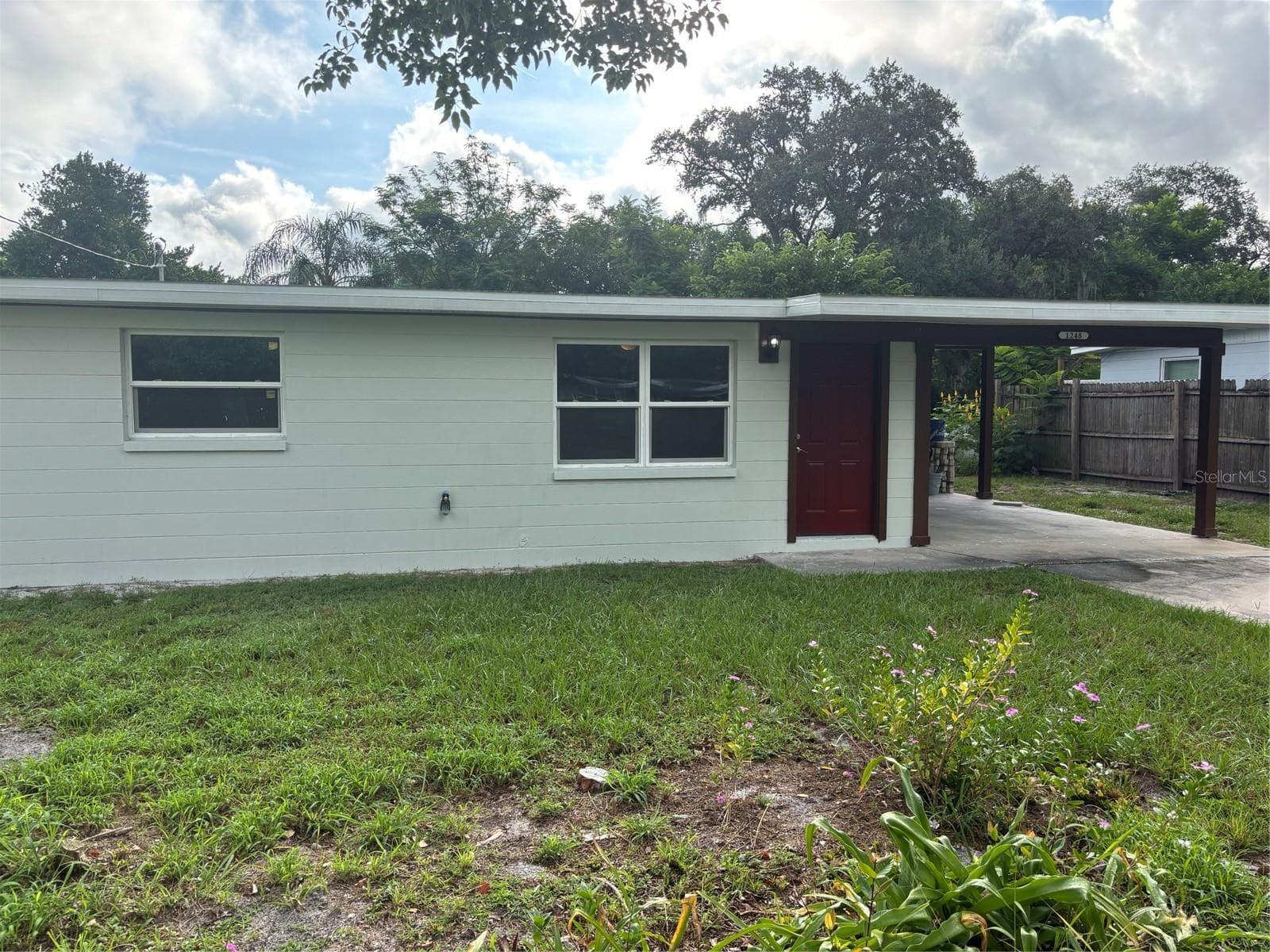 Single Family Residence at 1248 31ST ST NW, WINTER HAVEN, photo 3 of 19