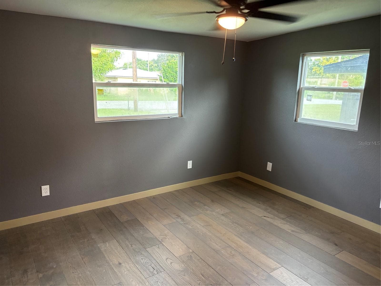 Single Family Residence at 1248 31ST ST NW, WINTER HAVEN, photo 15 of 19