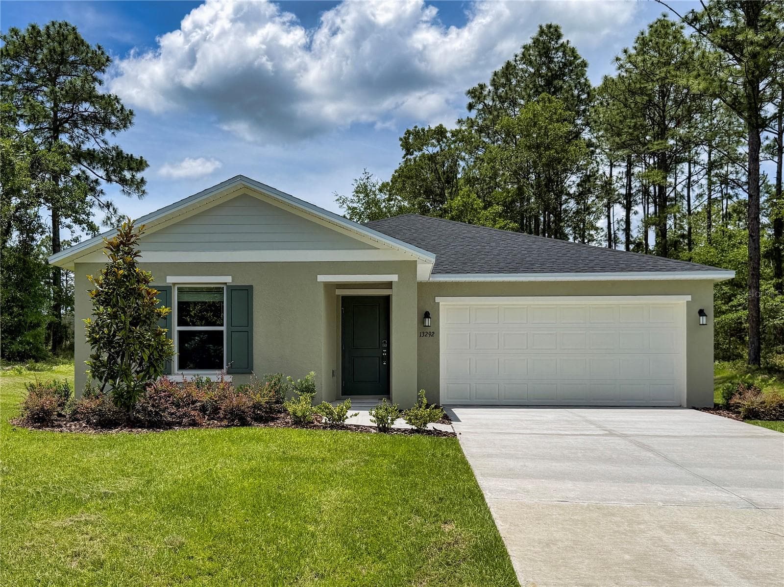 13330 SW 83RD CIR