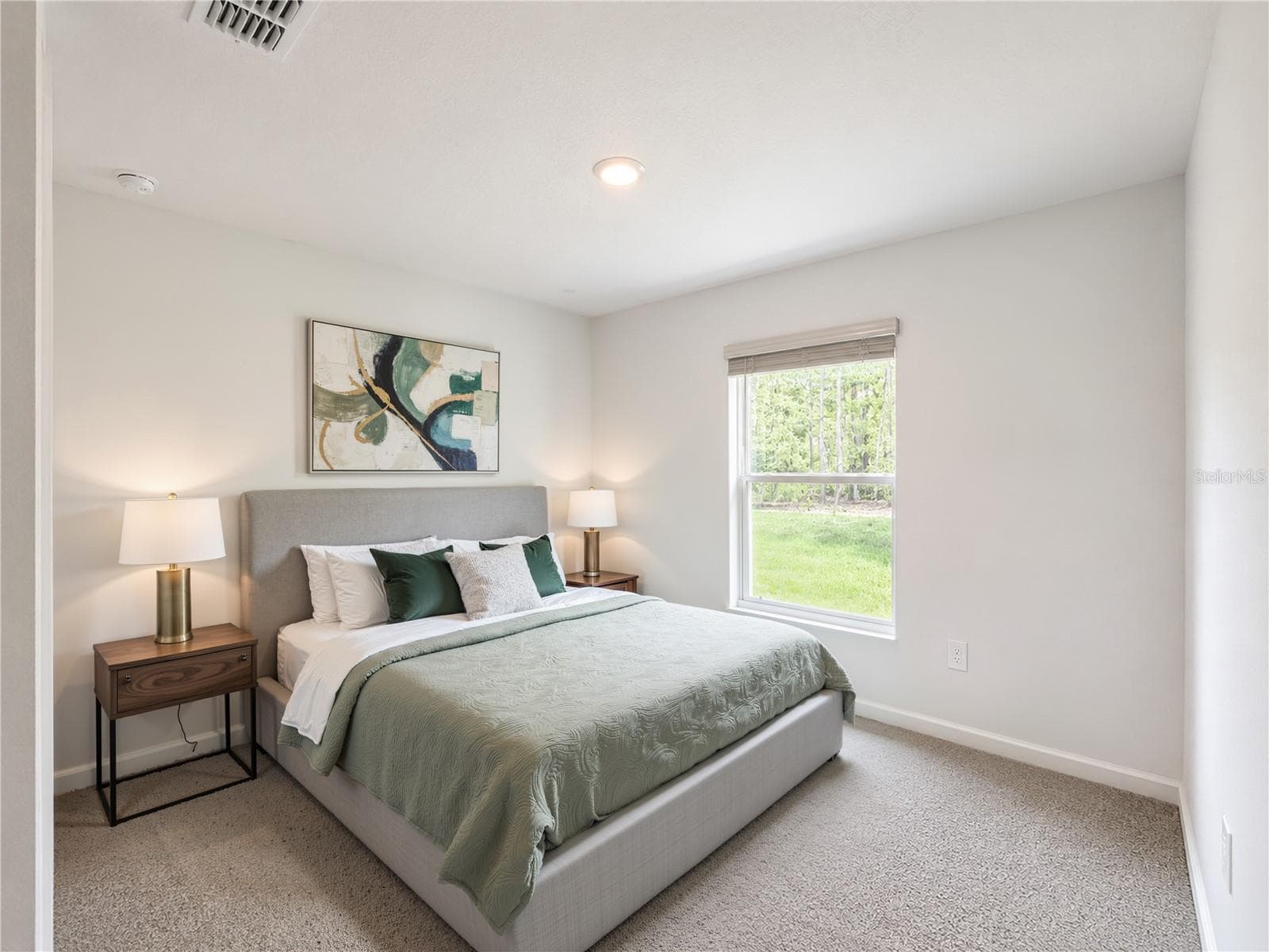 Single Family Residence at 13330 SW 83RD CIR, OCALA, photo 6 of 7