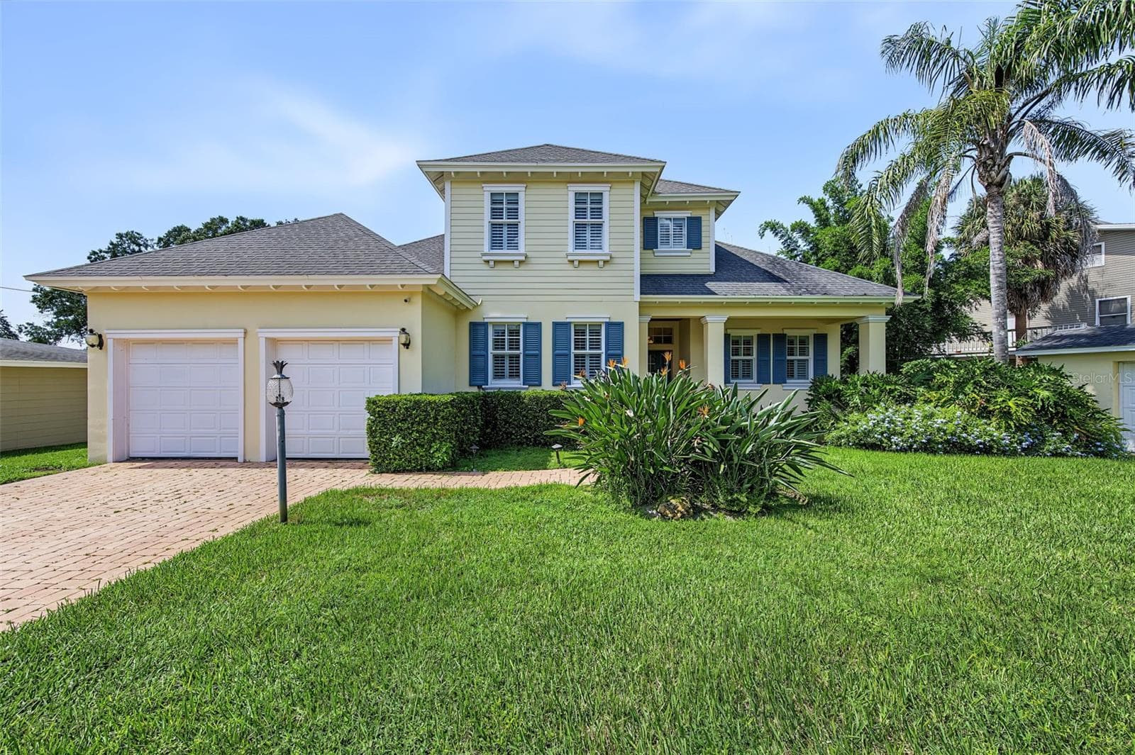 3143 PINEVIEW DR