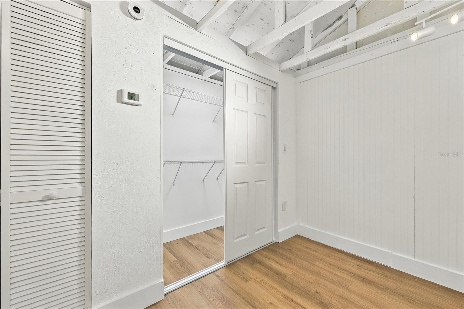 Single Family Residence at 1711 WHITE AVE #B2, ORLANDO, photo 10 of 10