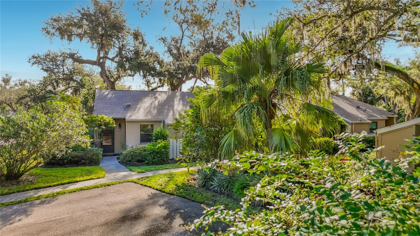 Condominium at 1236 TALLYWOOD DR #7029, SARASOTA, photo 4 of 37