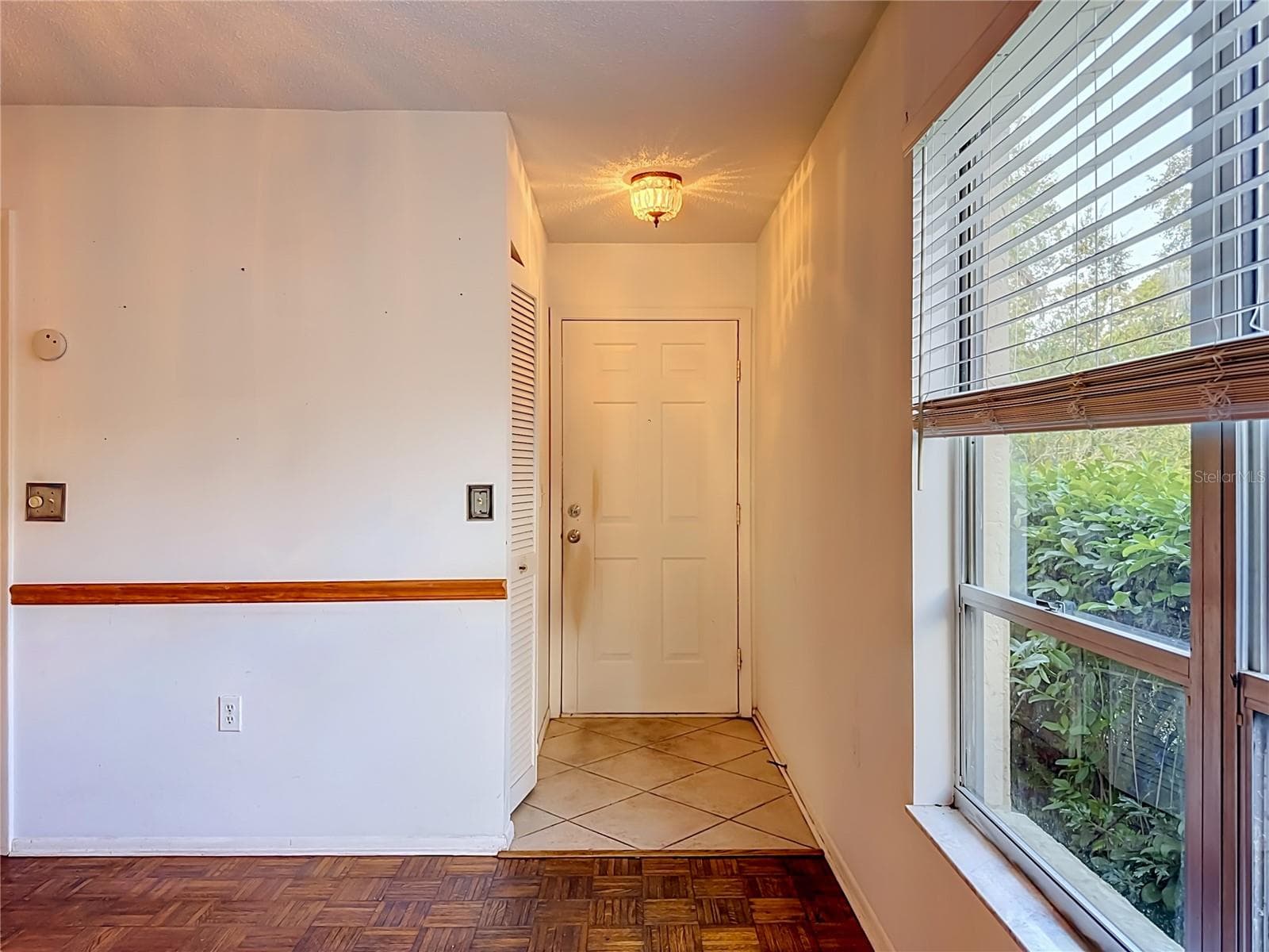 Condominium at 1236 TALLYWOOD DR #7029, SARASOTA, photo 6 of 37