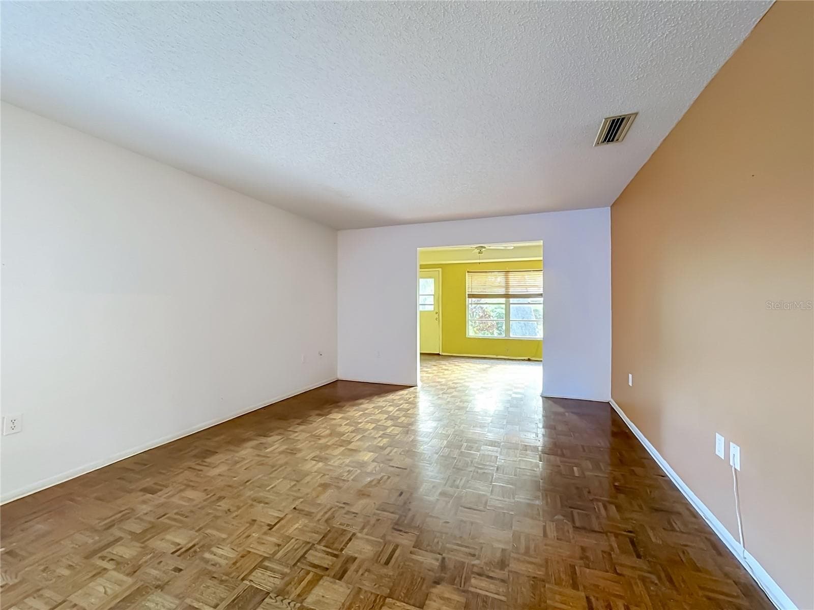 Condominium at 1236 TALLYWOOD DR #7029, SARASOTA, photo 9 of 37
