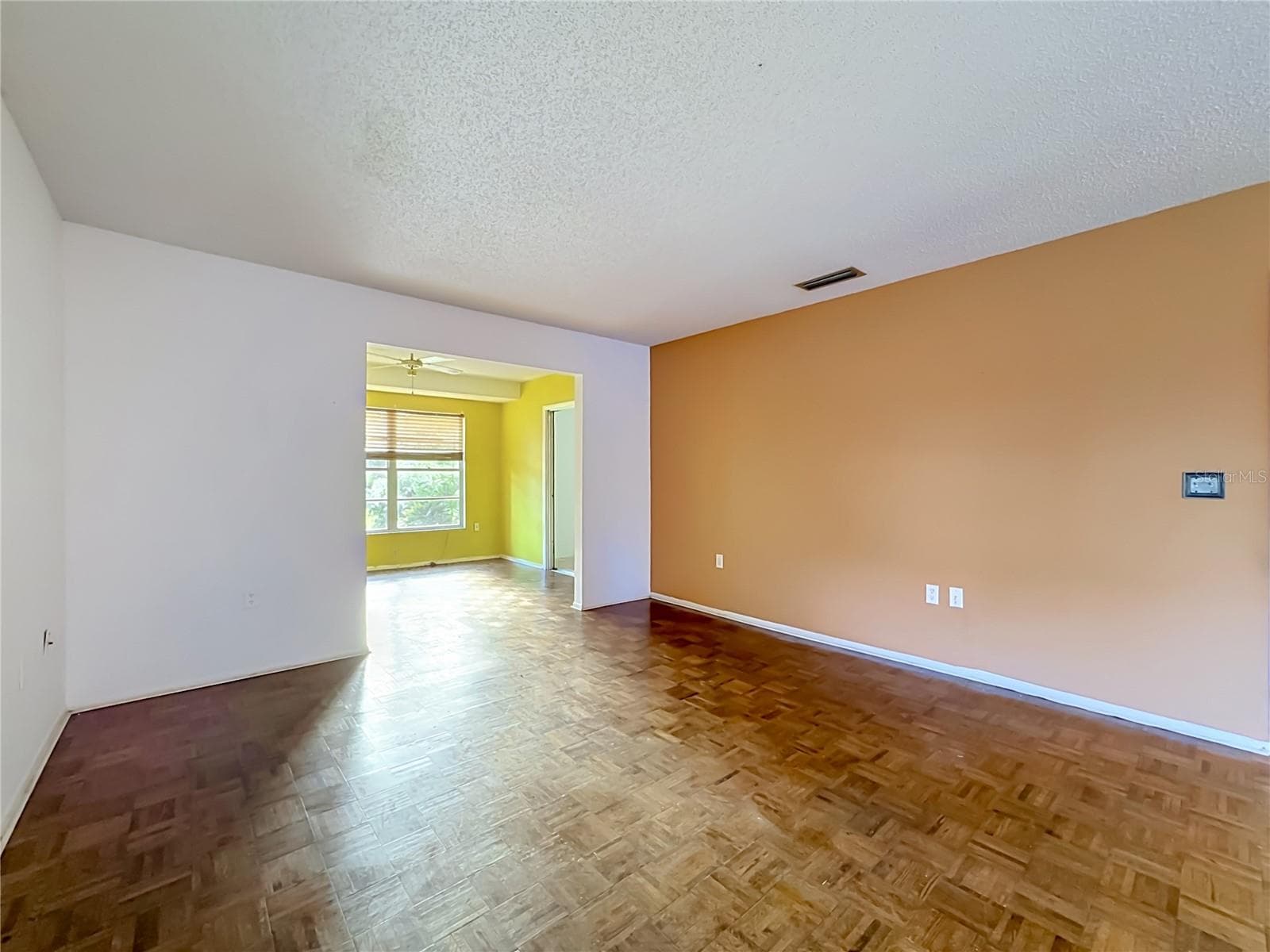 Condominium at 1236 TALLYWOOD DR #7029, SARASOTA, photo 10 of 37