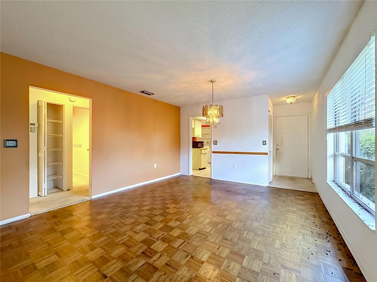 Condominium at 1236 TALLYWOOD DR #7029, SARASOTA, photo 11 of 37