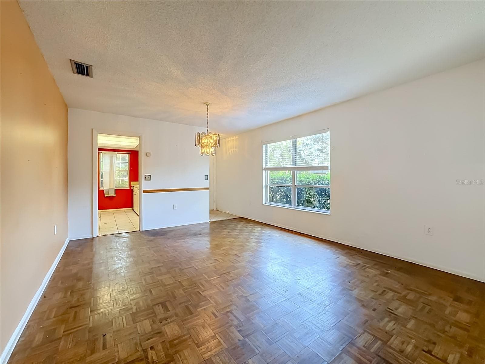 Condominium at 1236 TALLYWOOD DR #7029, SARASOTA, photo 12 of 37