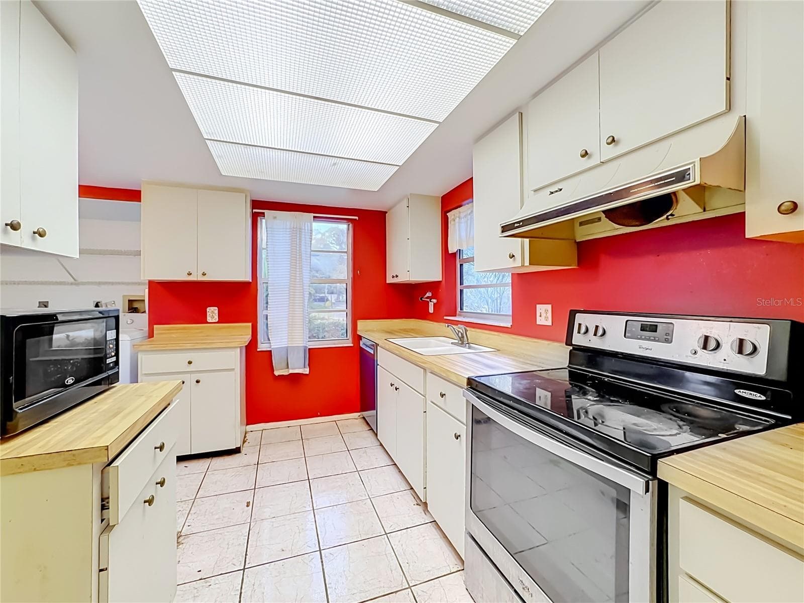 Condominium at 1236 TALLYWOOD DR #7029, SARASOTA, photo 13 of 37