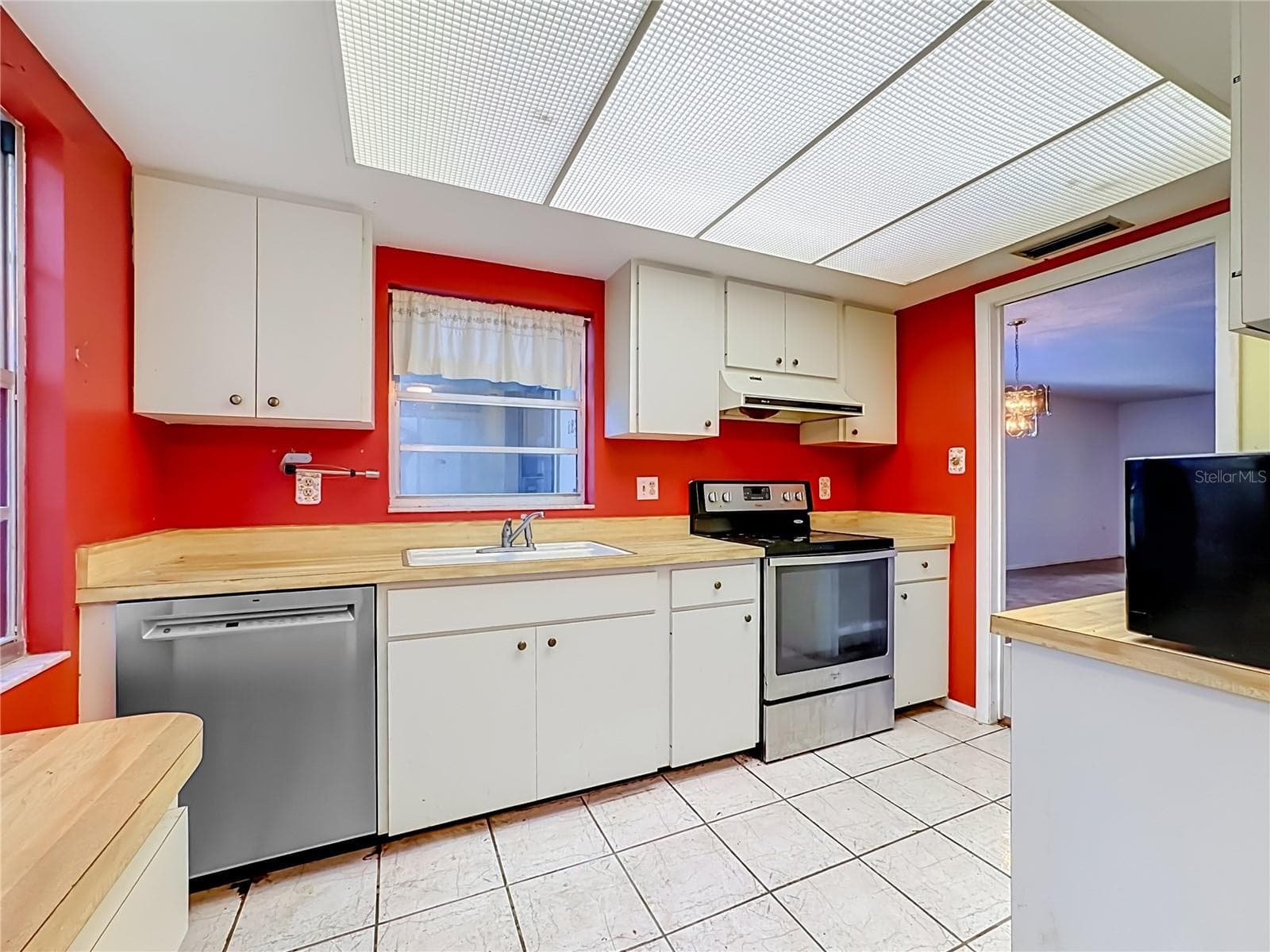 Condominium at 1236 TALLYWOOD DR #7029, SARASOTA, photo 14 of 37