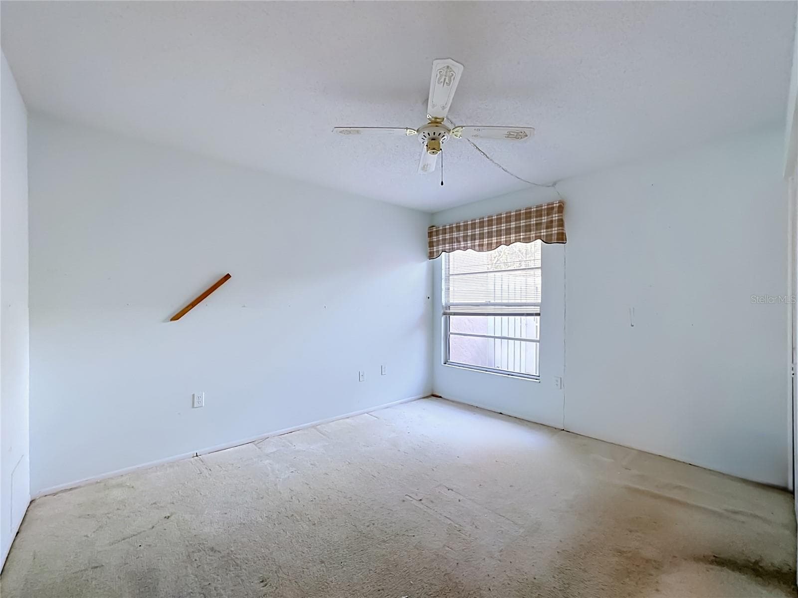 Condominium at 1236 TALLYWOOD DR #7029, SARASOTA, photo 16 of 37