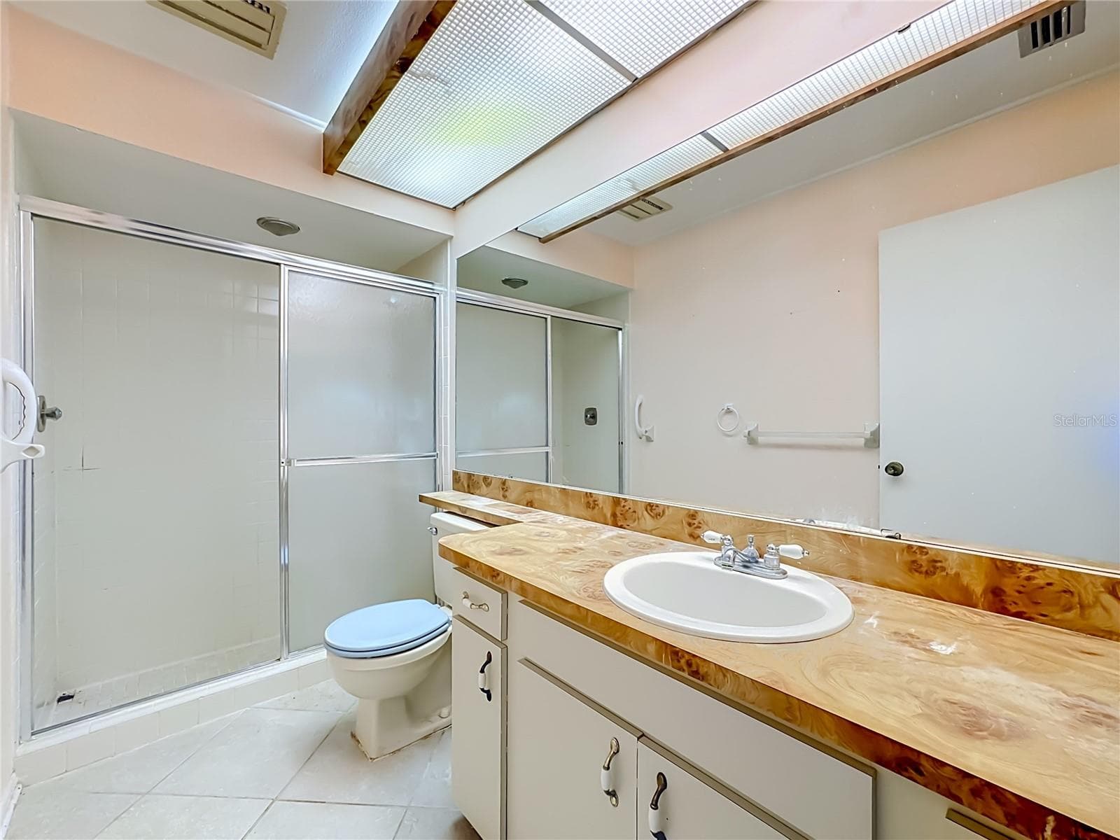 Condominium at 1236 TALLYWOOD DR #7029, SARASOTA, photo 19 of 37