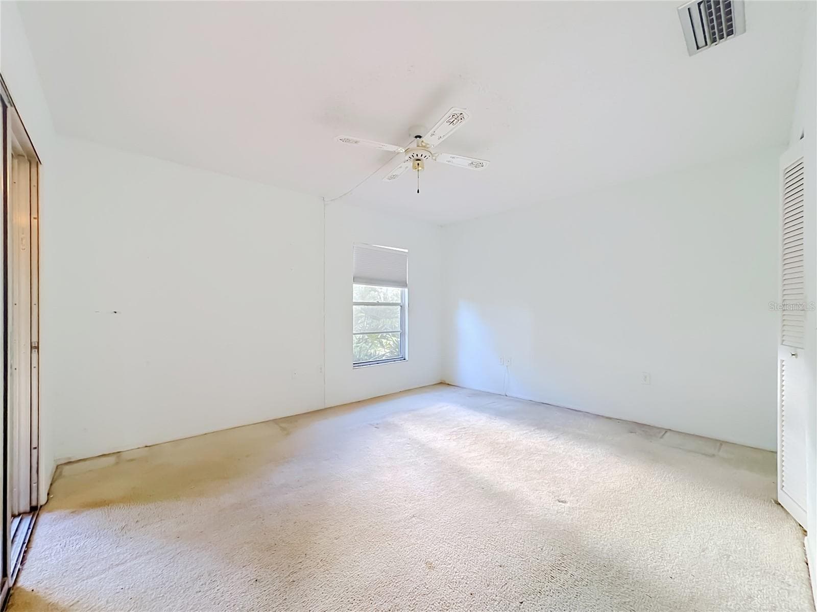 Condominium at 1236 TALLYWOOD DR #7029, SARASOTA, photo 20 of 37