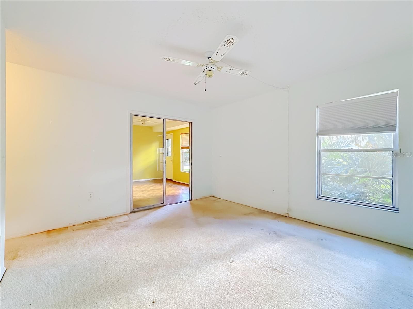 Condominium at 1236 TALLYWOOD DR #7029, SARASOTA, photo 22 of 37