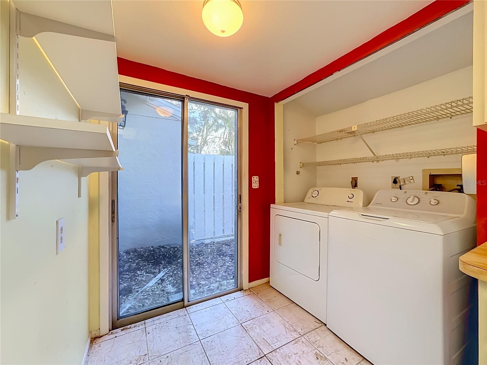 Condominium at 1236 TALLYWOOD DR #7029, SARASOTA, photo 24 of 37