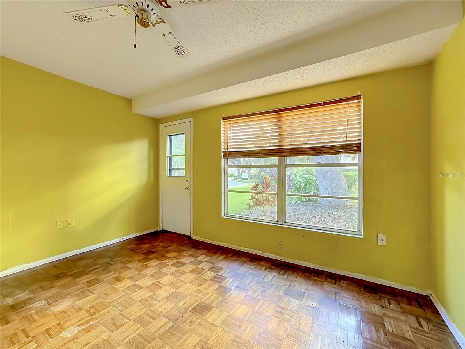 Condominium at 1236 TALLYWOOD DR #7029, SARASOTA, photo 25 of 37