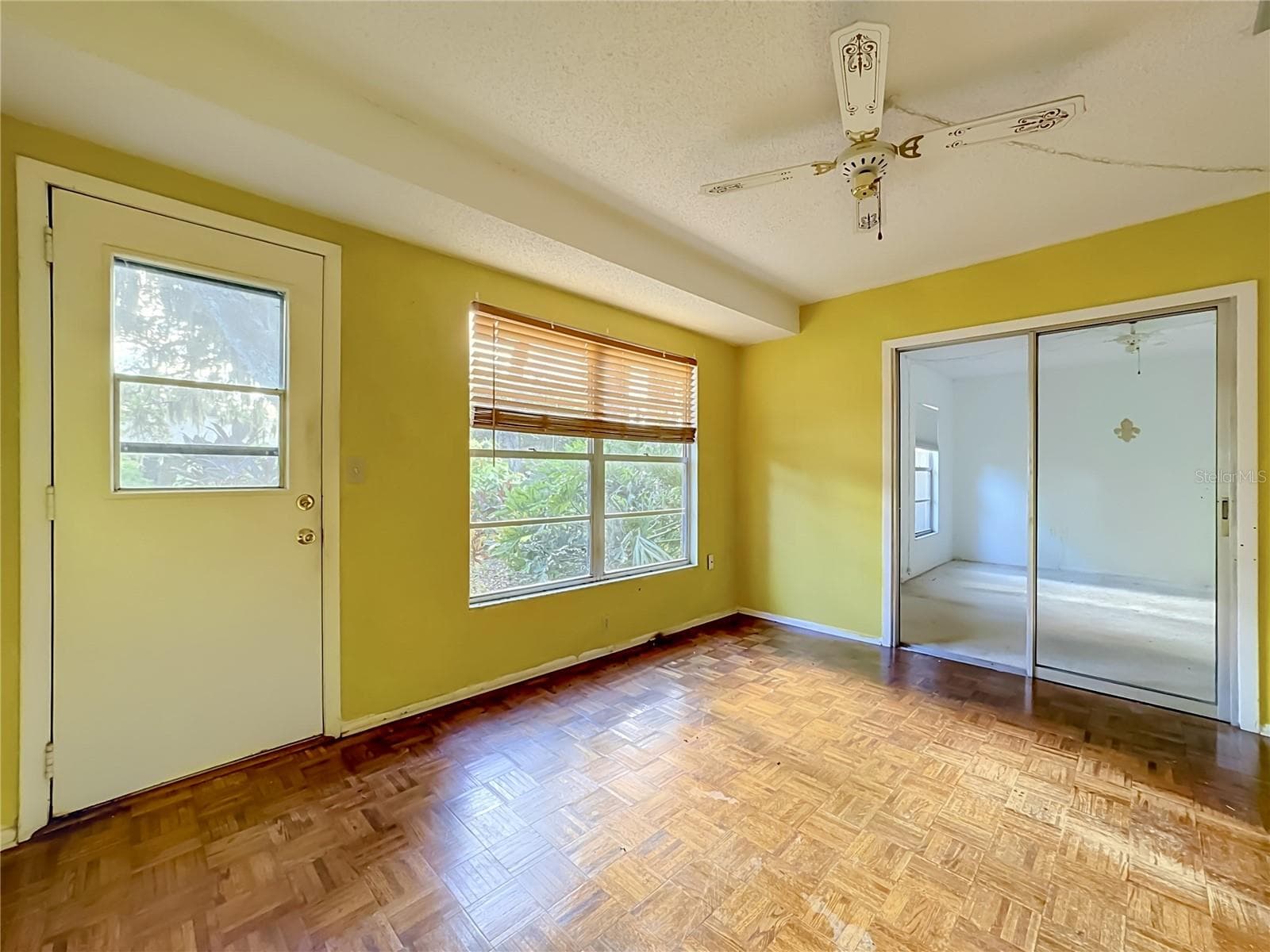 Condominium at 1236 TALLYWOOD DR #7029, SARASOTA, photo 26 of 37