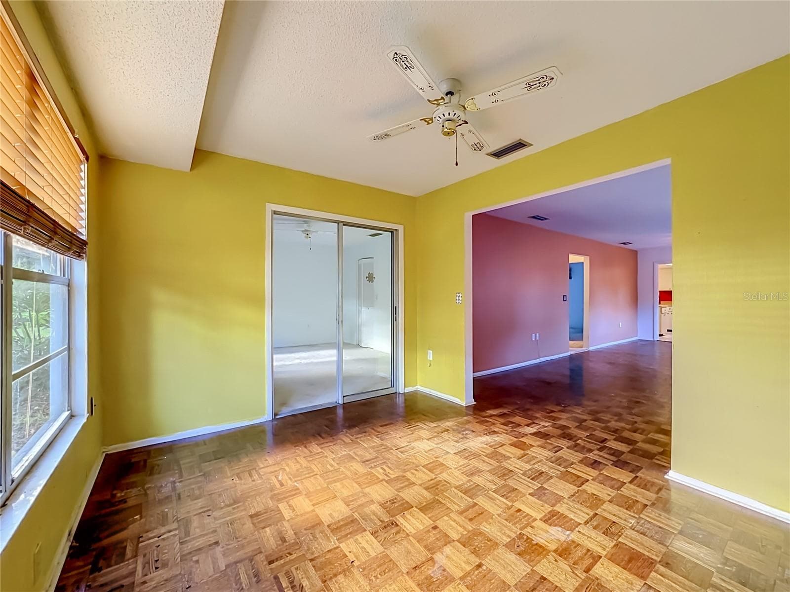 Condominium at 1236 TALLYWOOD DR #7029, SARASOTA, photo 27 of 37