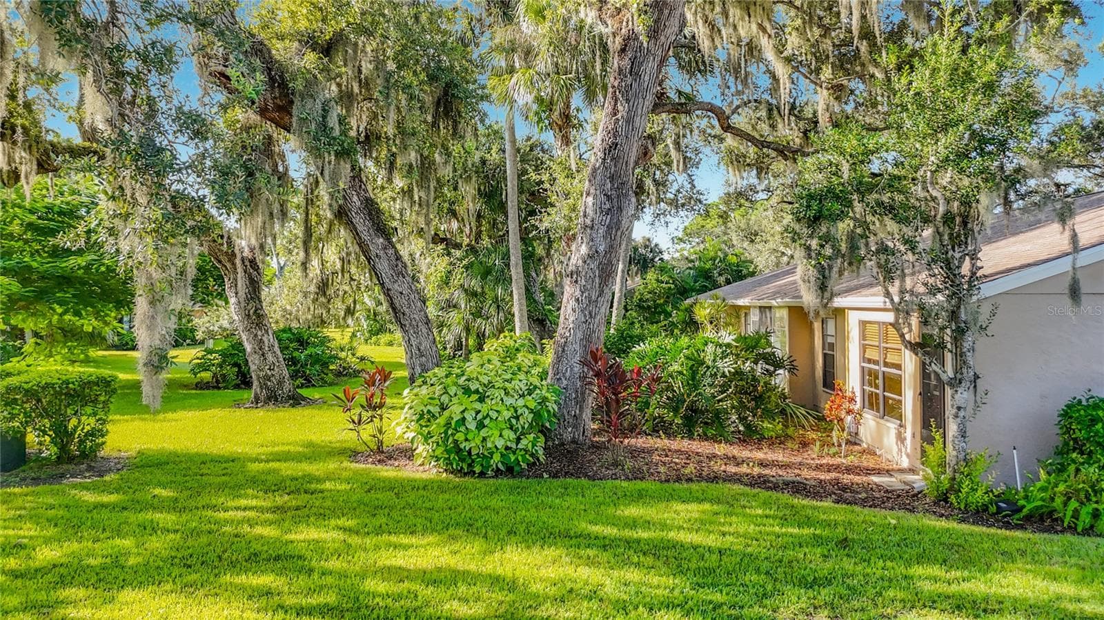 Condominium at 1236 TALLYWOOD DR #7029, SARASOTA, photo 31 of 37