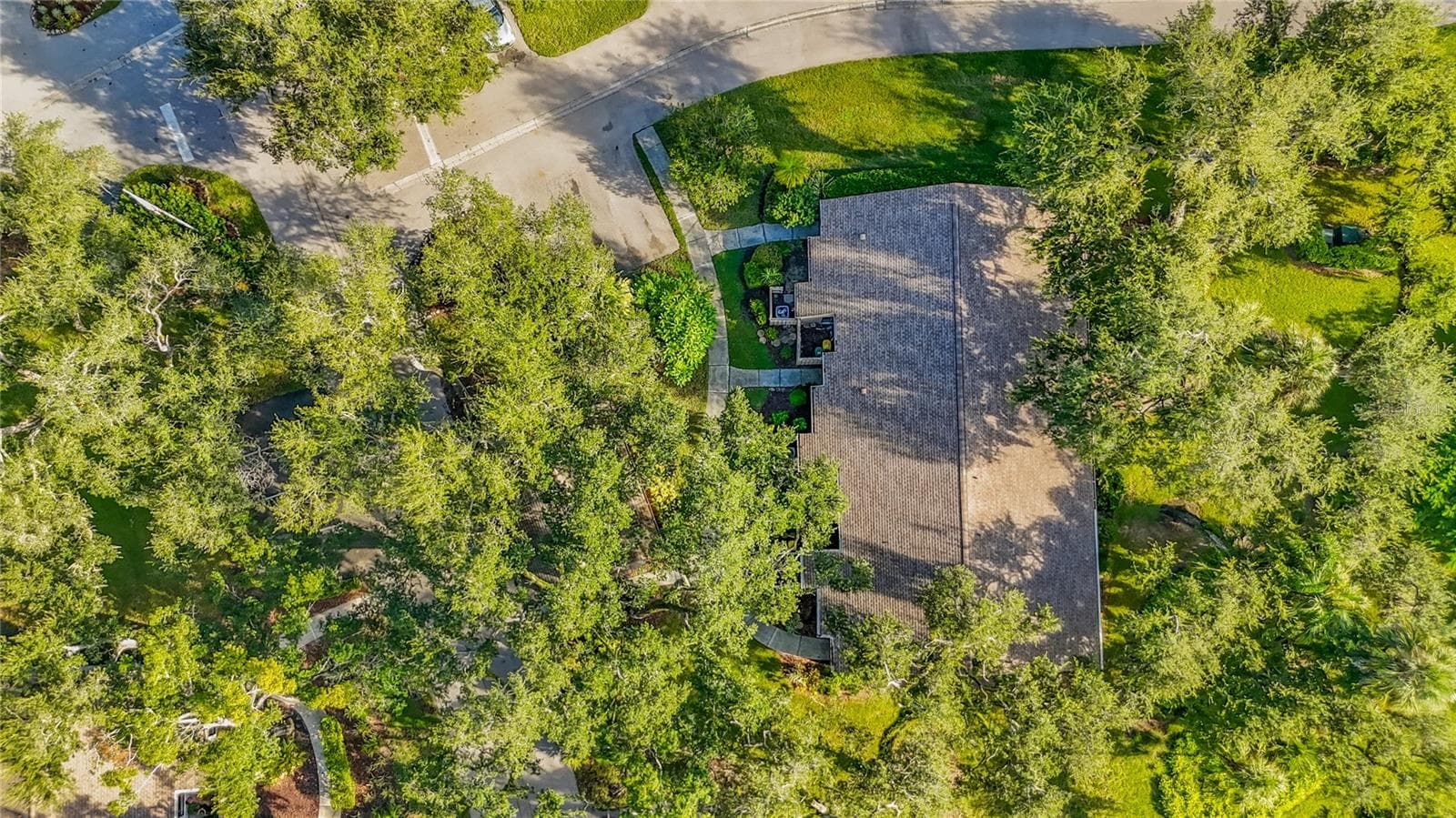 Condominium at 1236 TALLYWOOD DR #7029, SARASOTA, photo 33 of 37