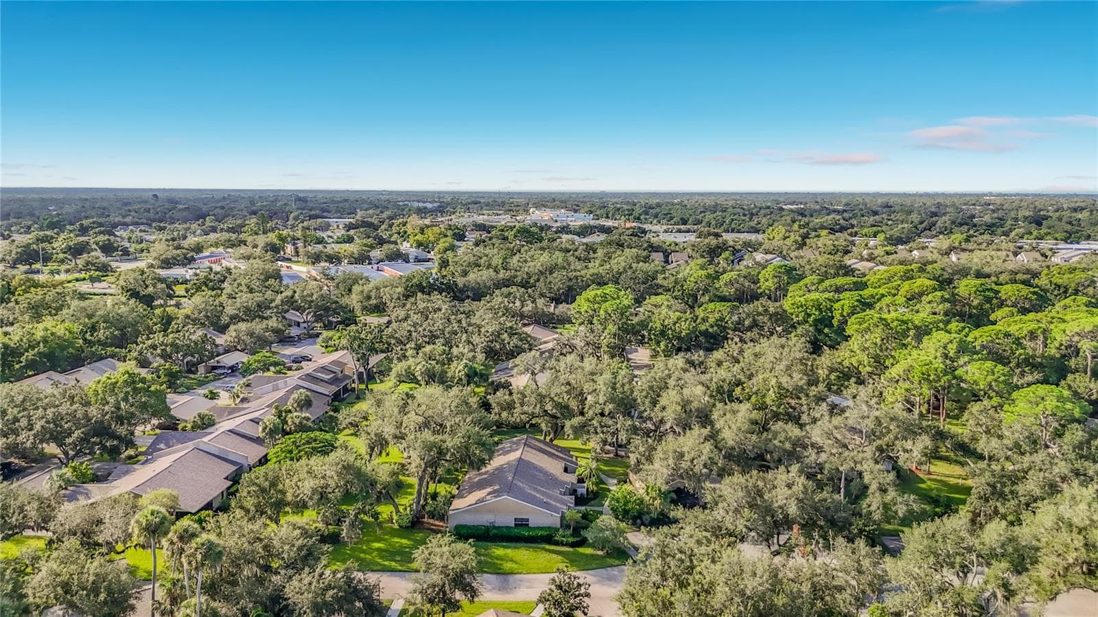 Condominium at 1236 TALLYWOOD DR #7029, SARASOTA, photo 34 of 37