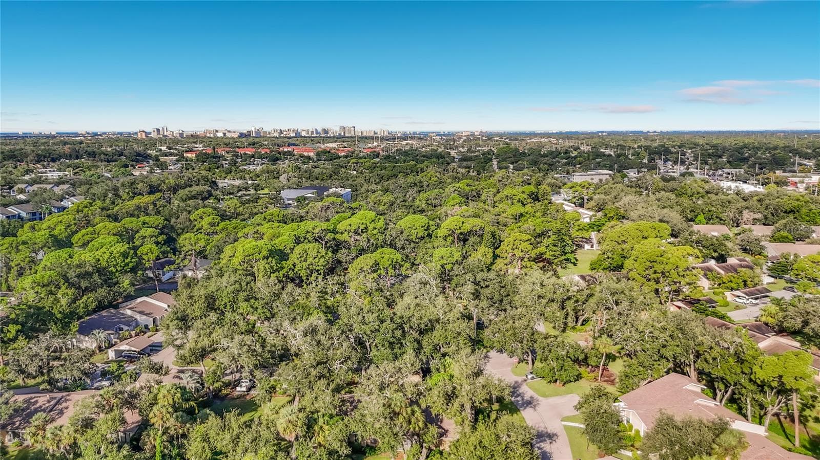 Condominium at 1236 TALLYWOOD DR #7029, SARASOTA, photo 36 of 37