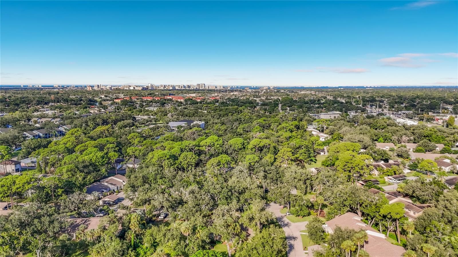 Condominium at 1236 TALLYWOOD DR #7029, SARASOTA, photo 37 of 37