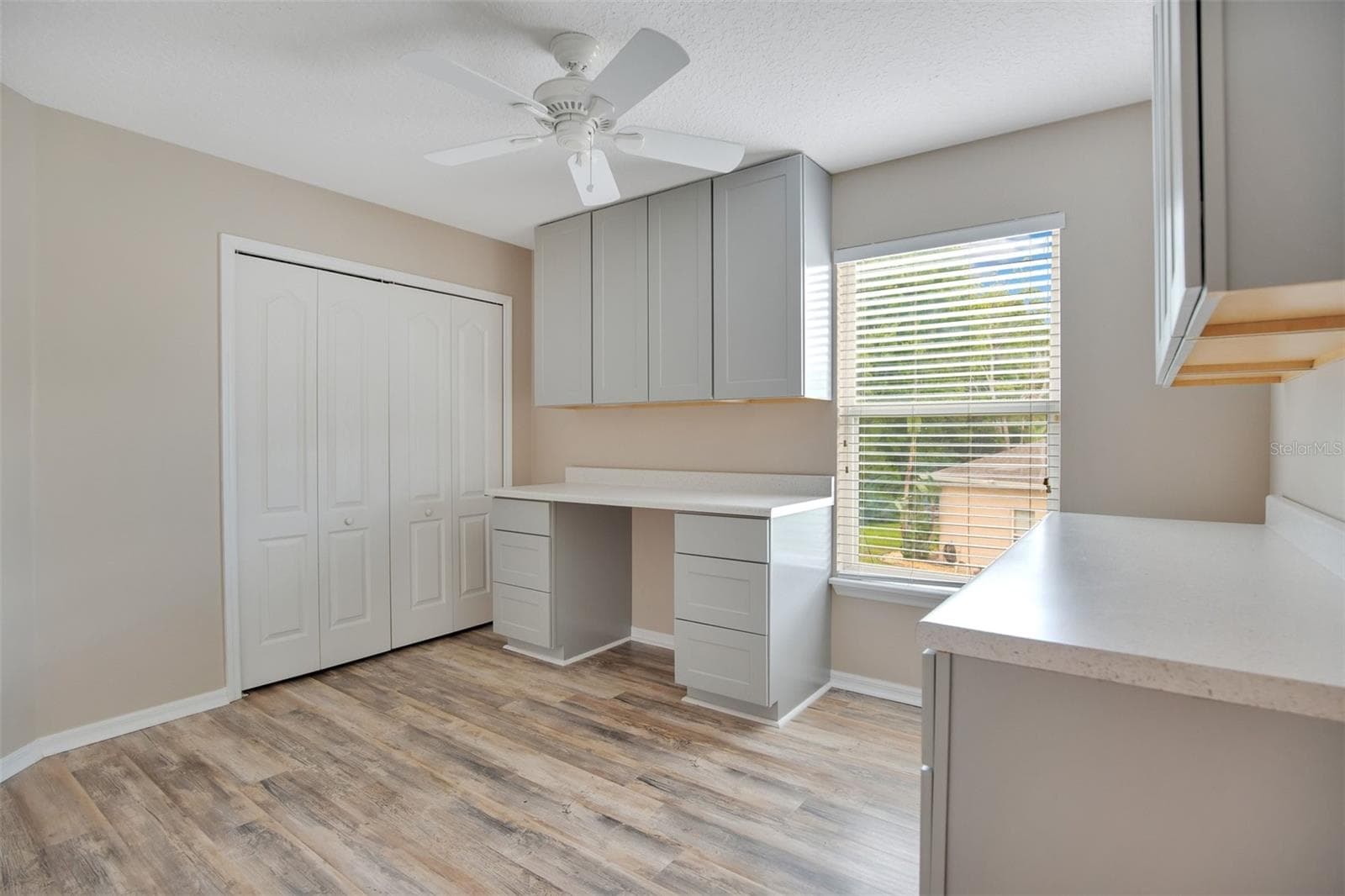 Single Family Residence at 469 CAREY WAY, ORLANDO, photo 31 of 44