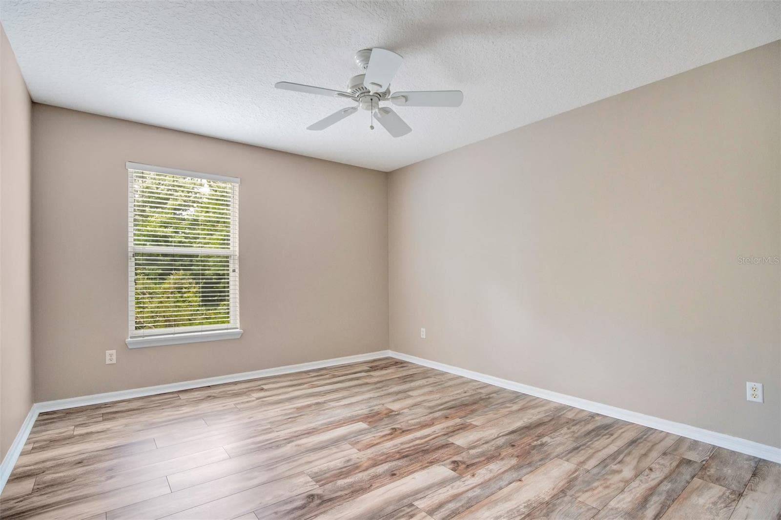 Upstairs bedroom 3 - 469 CAREY WAY, ORLANDO