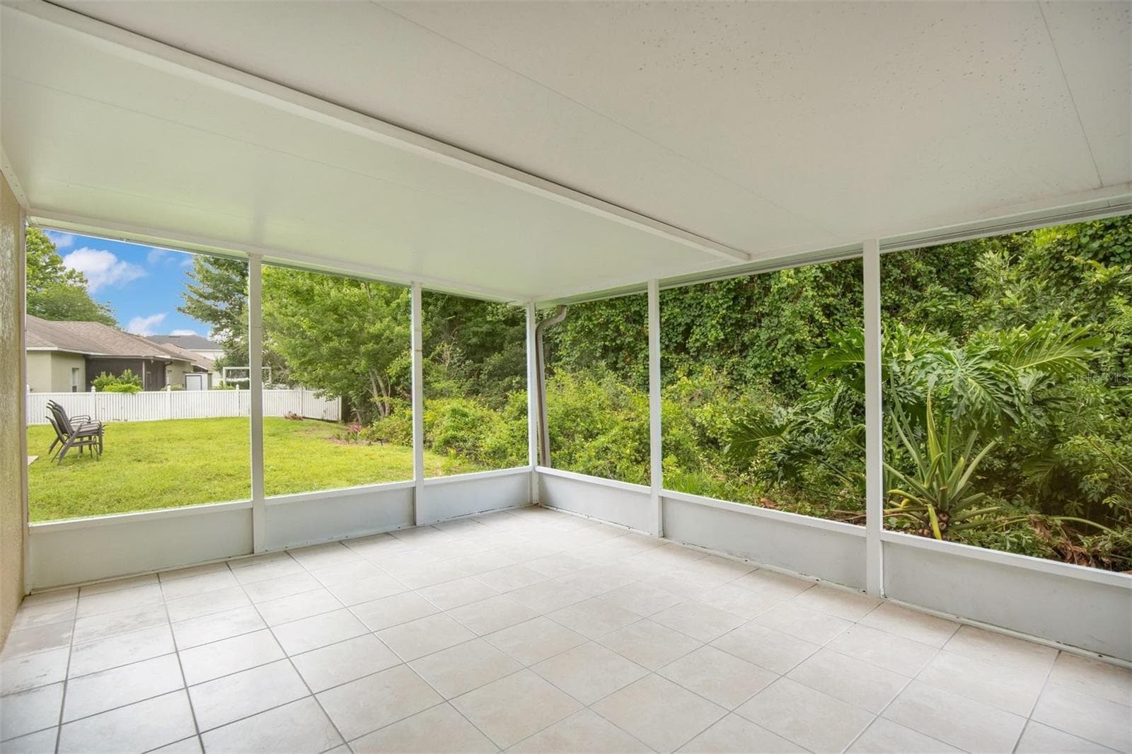 Lanai - 469 CAREY WAY, ORLANDO
