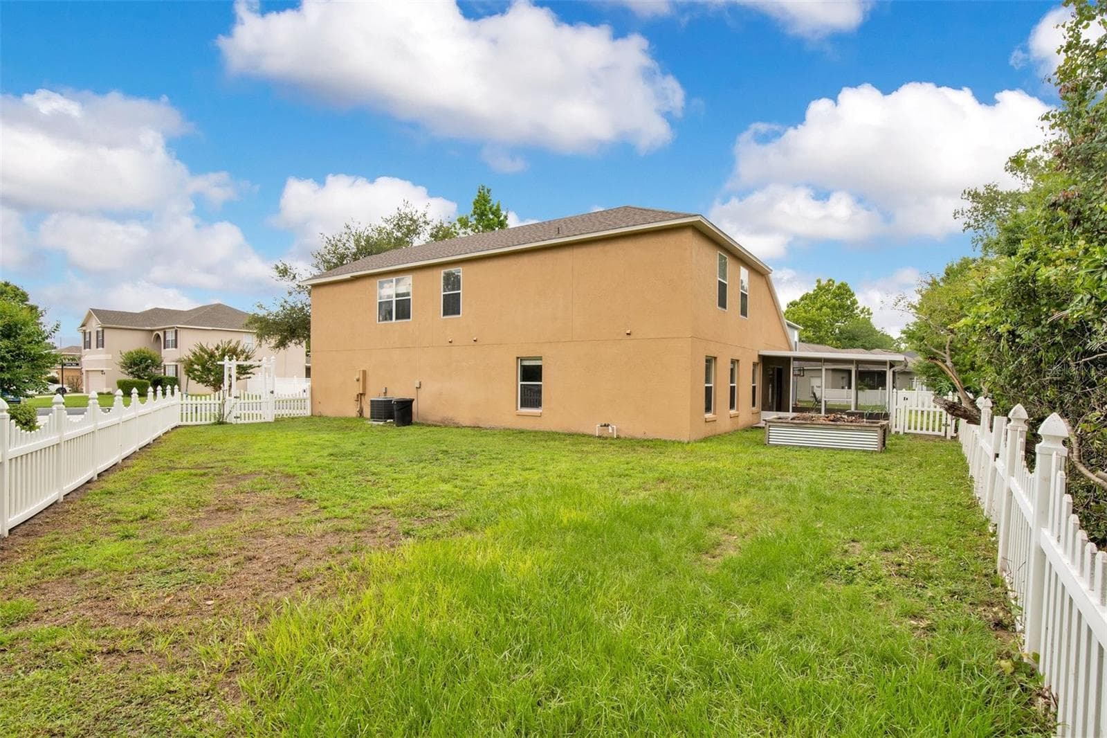 Single Family Residence at 469 CAREY WAY, ORLANDO, photo 34 of 44