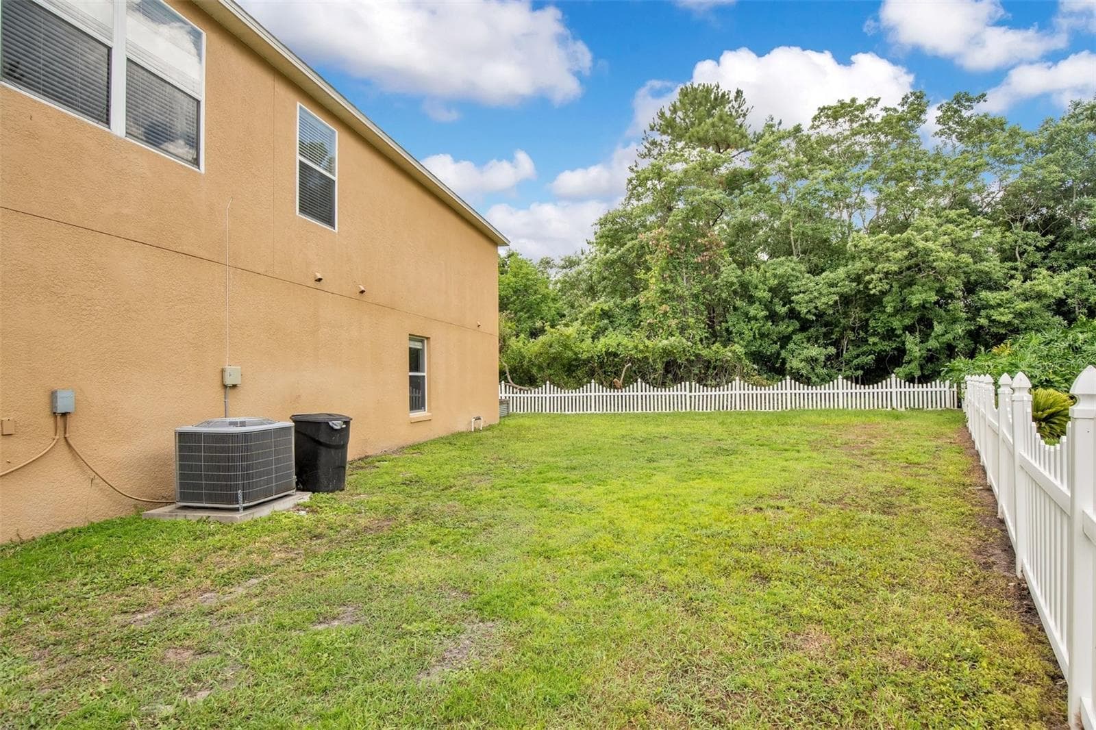 Single Family Residence at 469 CAREY WAY, ORLANDO, photo 35 of 44